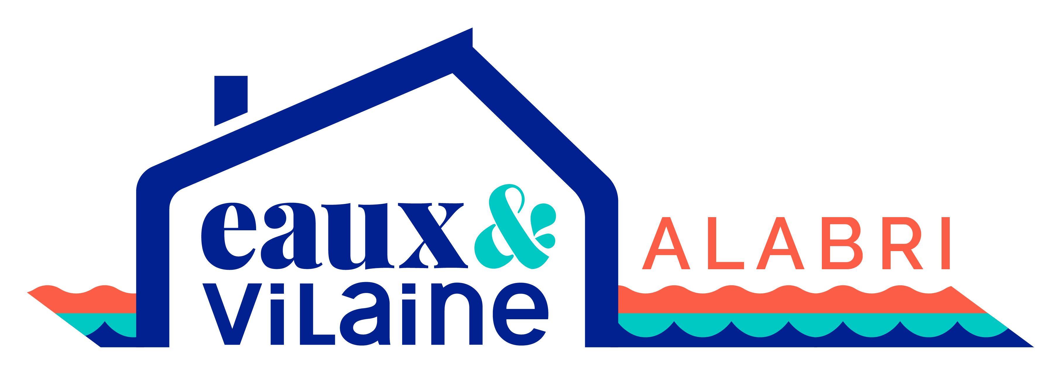 default-logo