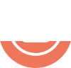 logo cadena