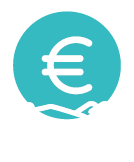 picto euro