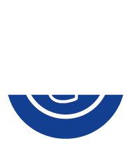 logo infos