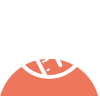 logo équerre