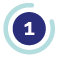 un