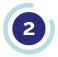 deux