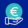 picto euro