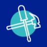 picto outils